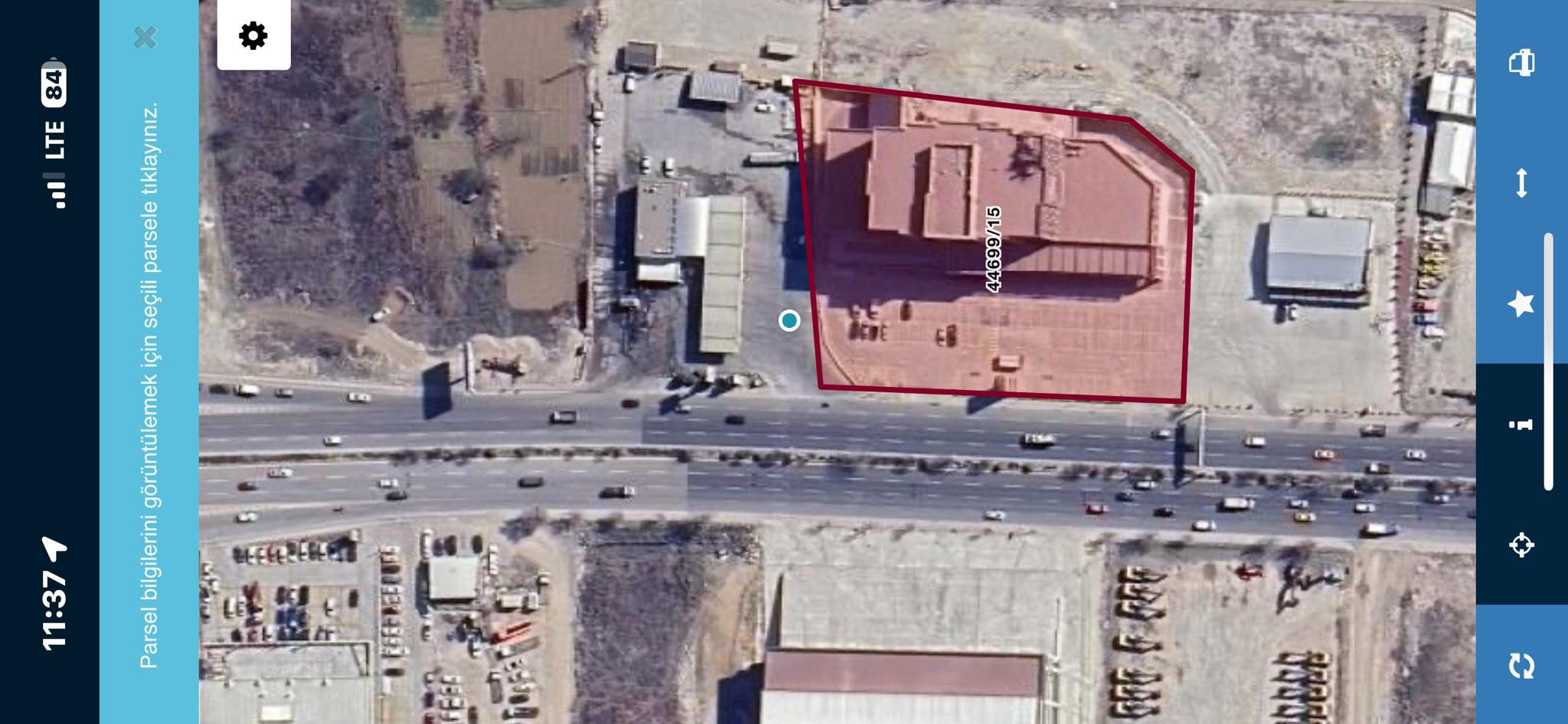 WhatsApp Image 2025-11-20 at 11.37.39.jpeg